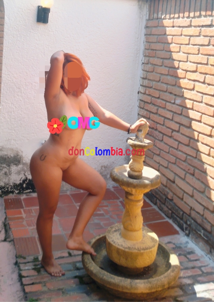Screenshot_20231225-120231_Gallery.jpg