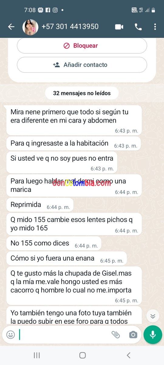 Screenshot_20231226-190844_WhatsAppBusiness.jpg