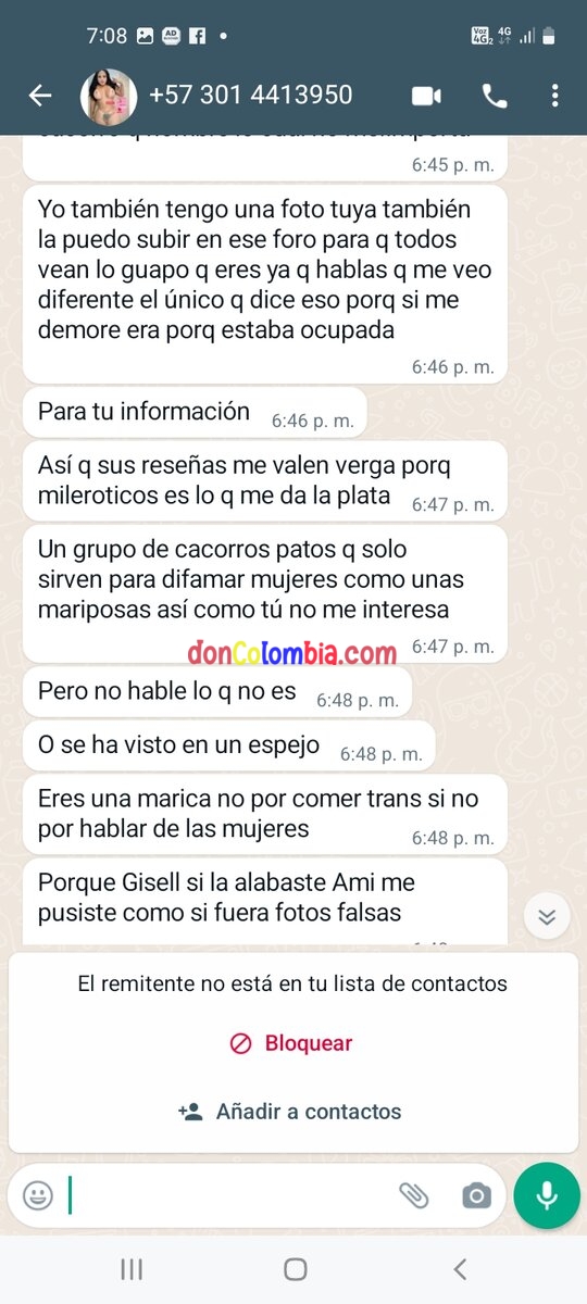 Screenshot_20231226-190851_WhatsAppBusiness.jpg