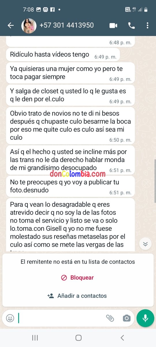 Screenshot_20231226-190856_WhatsAppBusiness.jpg