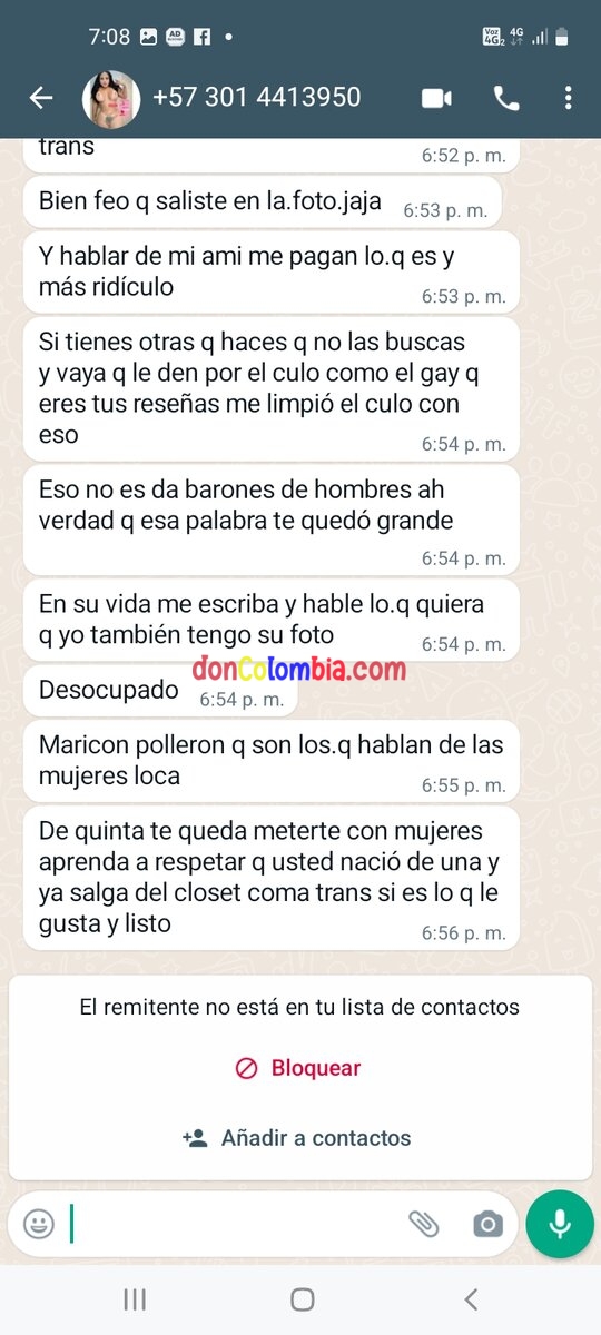 Screenshot_20231226-190900_WhatsAppBusiness.jpg
