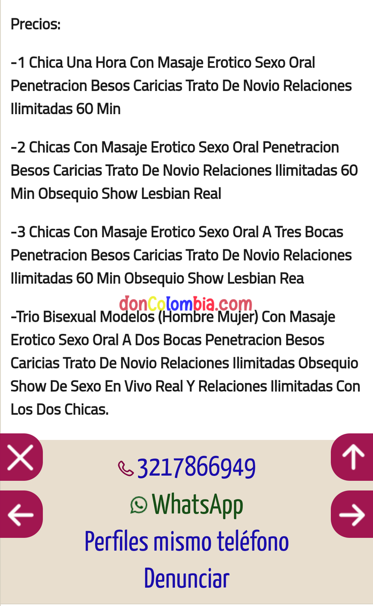 Screenshot_2023_1006_111707.png