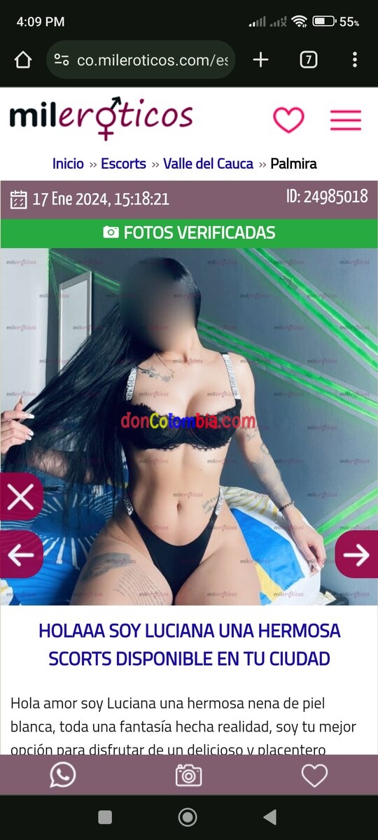 Screenshot_2024-01-17-16-09-06-534_com.android.chrome.jpg