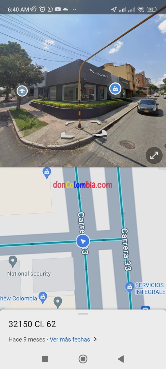 Screenshot_2024-01-18-06-40-00-723_com.google.android.apps.maps.jpg