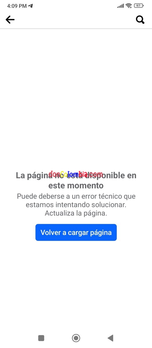 Screenshot_2024-01-30-16-09-36-668_com.facebook.katana.jpg