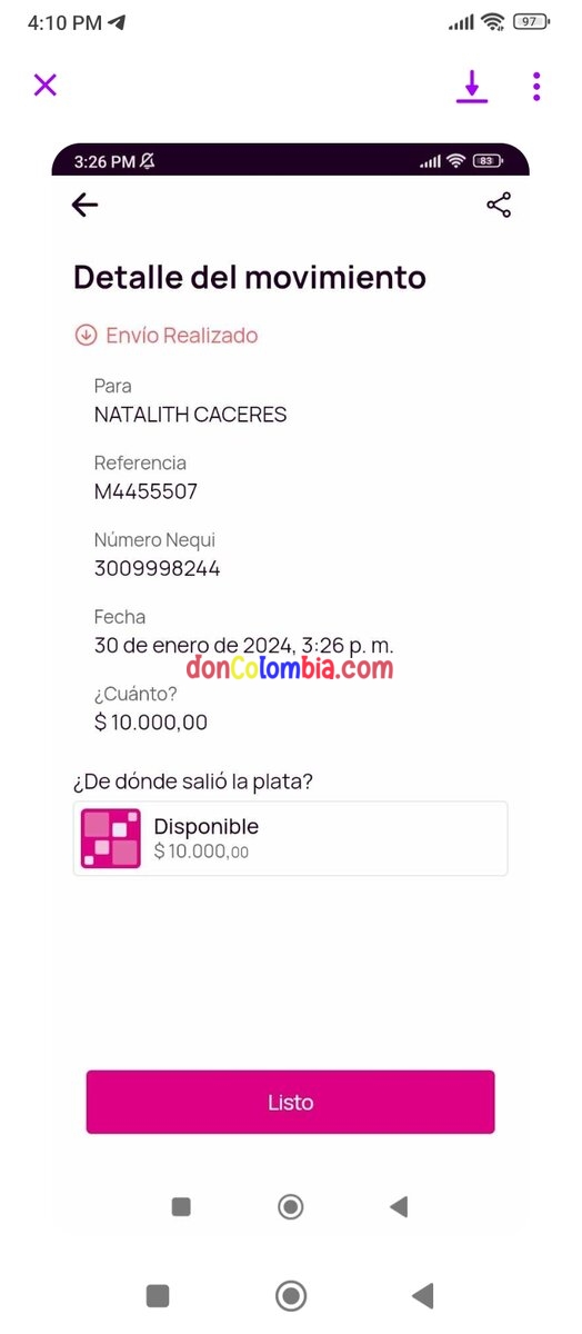 Screenshot_2024-01-30-16-10-12-676_com.facebook.orca.jpg