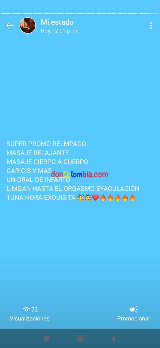 Screenshot_2024-02-19-13-29-46-095_com.whatsapp.w4b.jpg