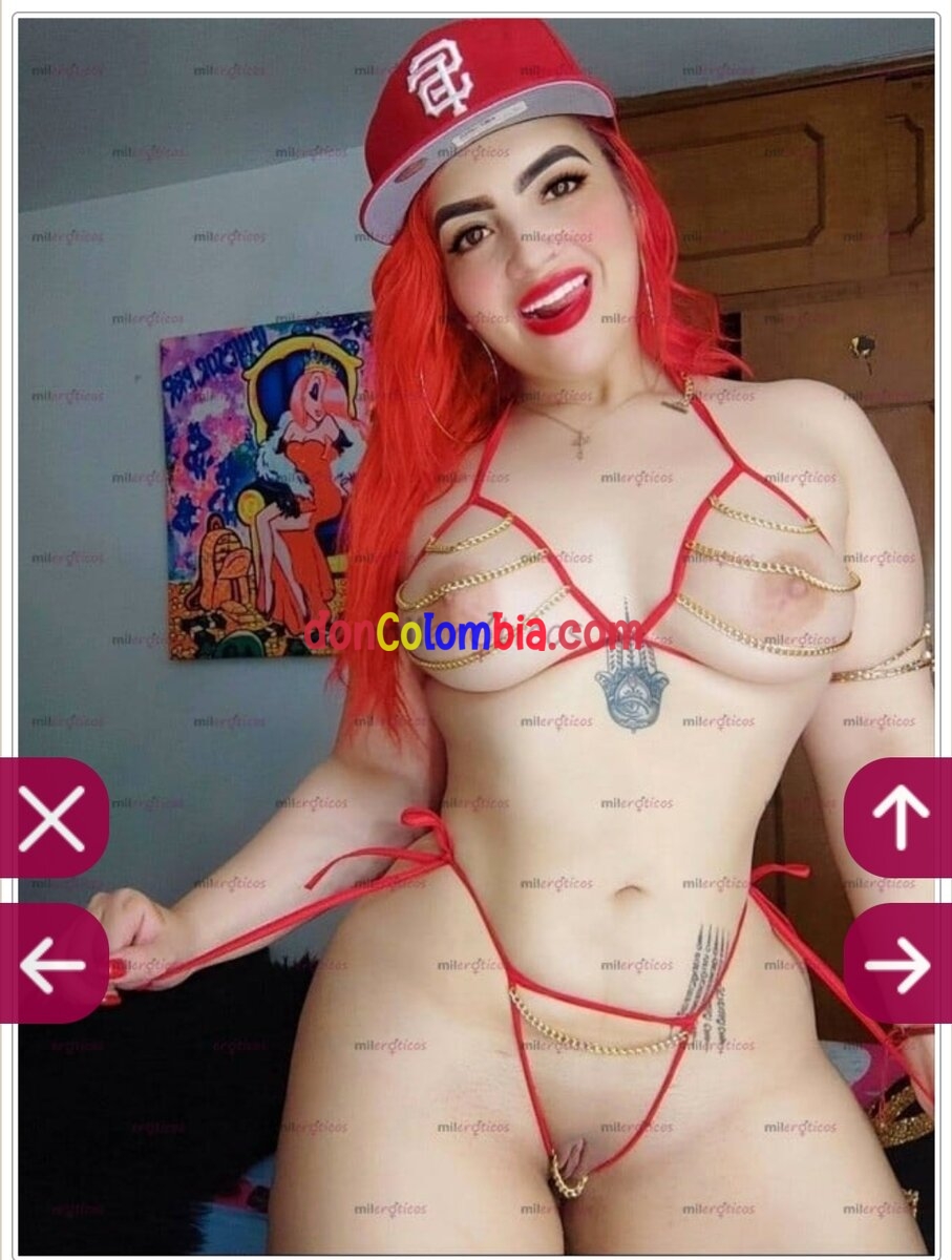 Screenshot_2024-06-14-00-07-06-127_com.android.chrome-edit.jpg