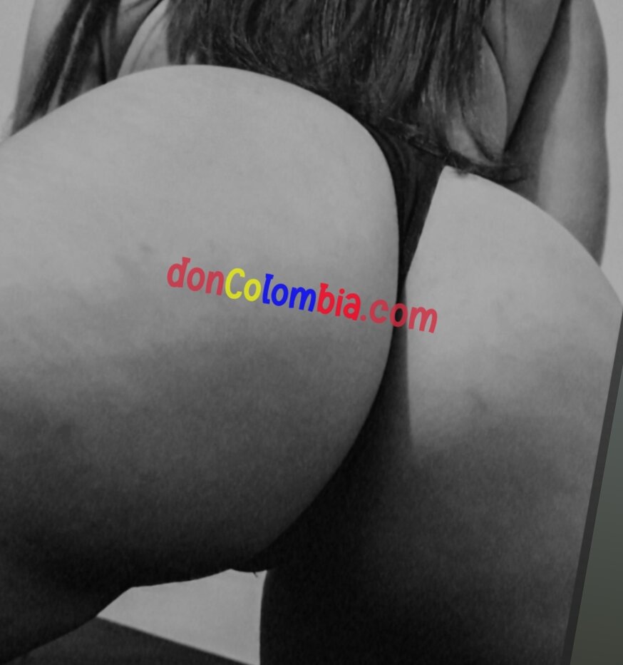 Screenshot_2024-07-01-20-20-30-692_com.instagram.android.jpg