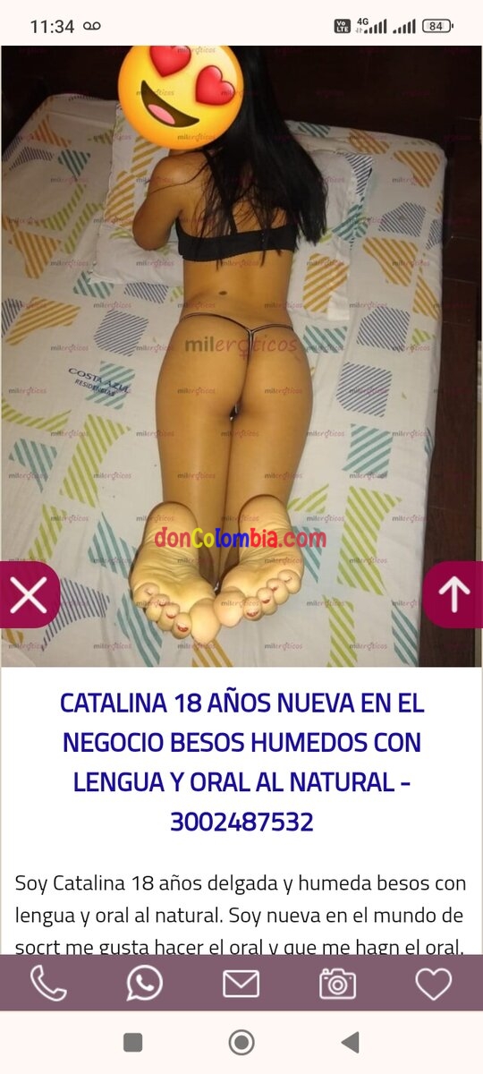 Screenshot_2024-07-10-11-34-06-914_com.android.chrome.jpg