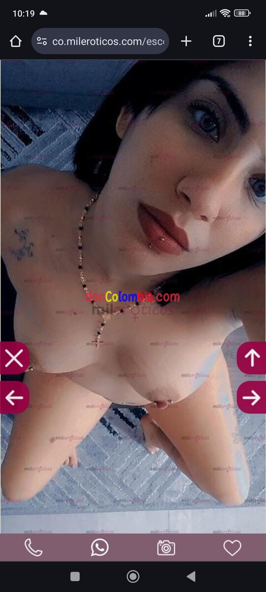 Screenshot_2024-07-28-22-19-31-177_com.android.chrome.jpg