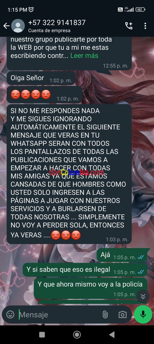Screenshot_2024-08-20-13-15-32-900_com.whatsapp.jpg