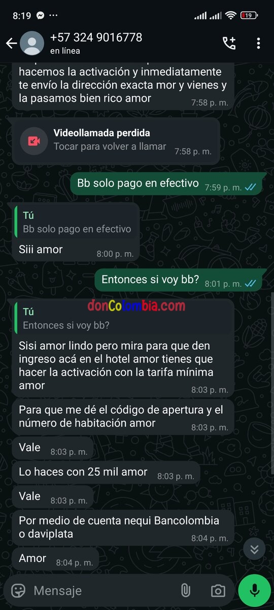 Screenshot_2024-12-17-20-19-29-752_com.whatsapp.jpg