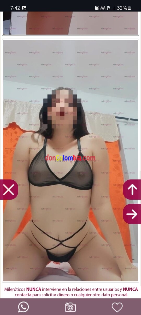 Screenshot_20240102_194206_Chrome.jpg
