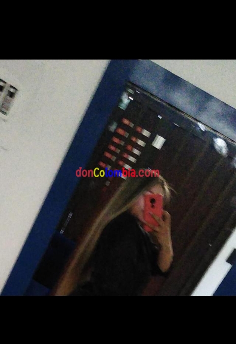 Screenshot_20240110-100857.jpeg
