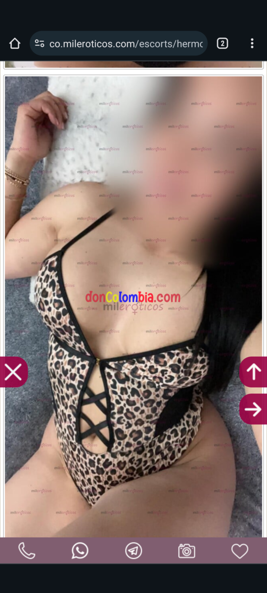 Screenshot_20240111-181208.png