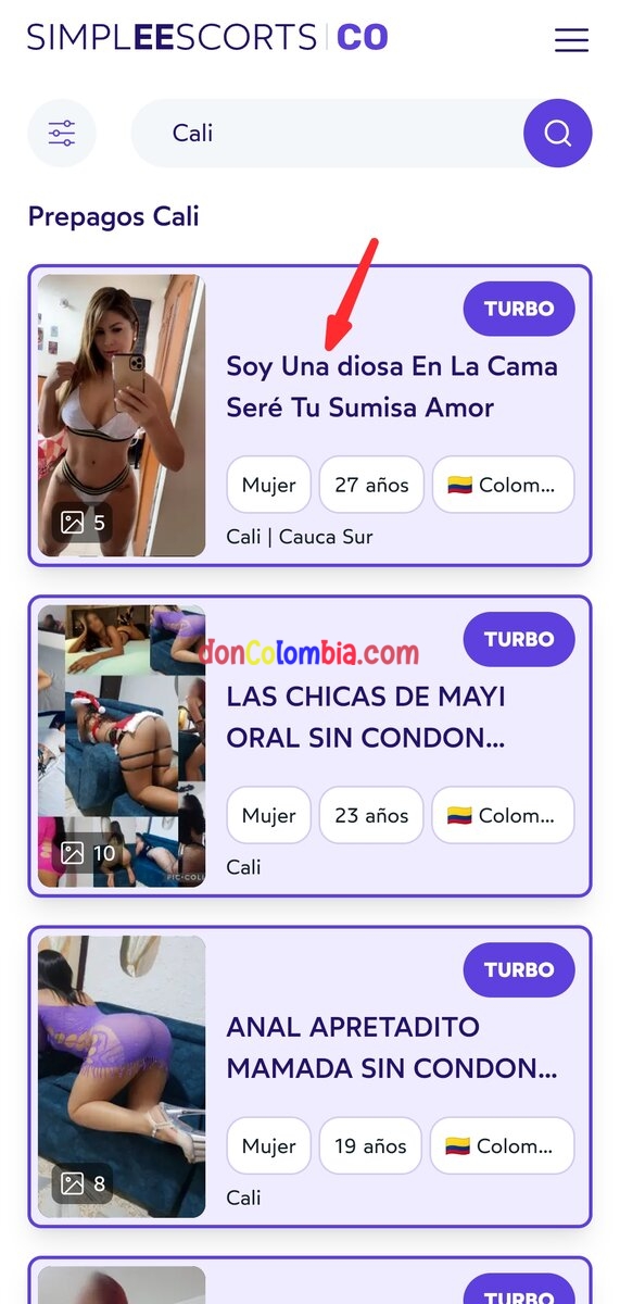Screenshot_20240117-152519.jpg