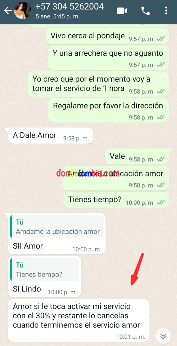 Screenshot_20240117-234747.jpg