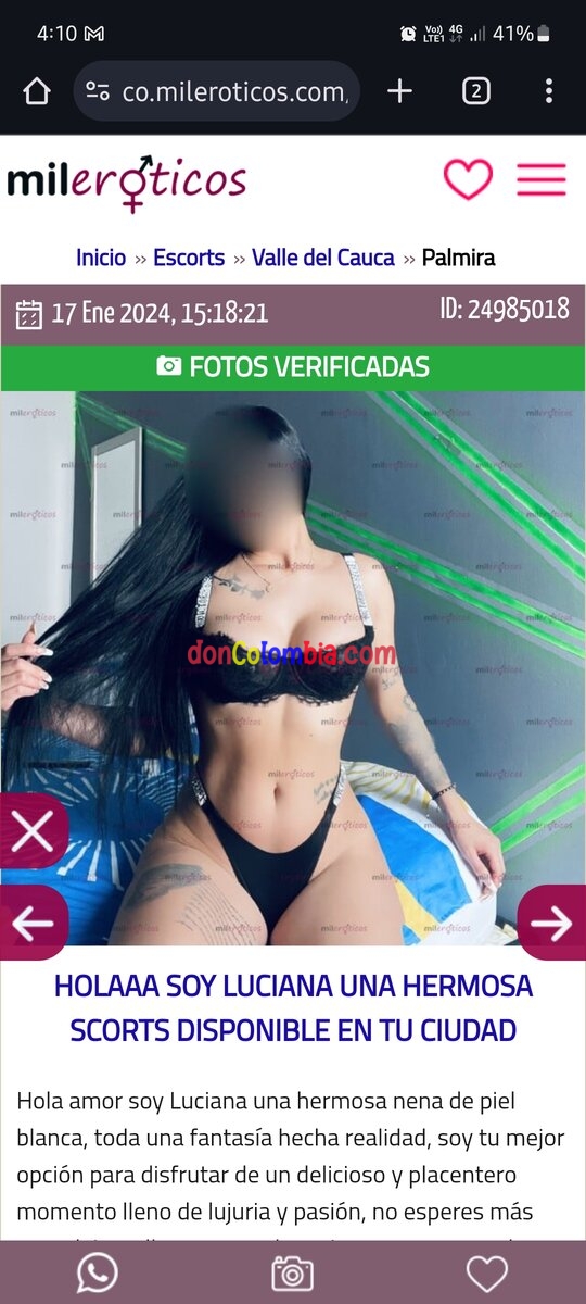 Screenshot_20240117_161023_Chrome.jpg
