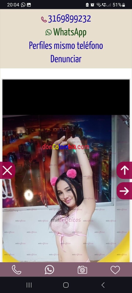 Screenshot_20240119_200408_Chrome.jpg