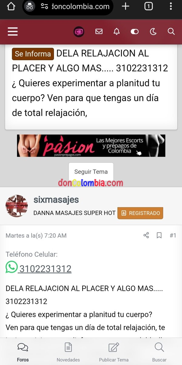Screenshot_20240119_232648.jpg