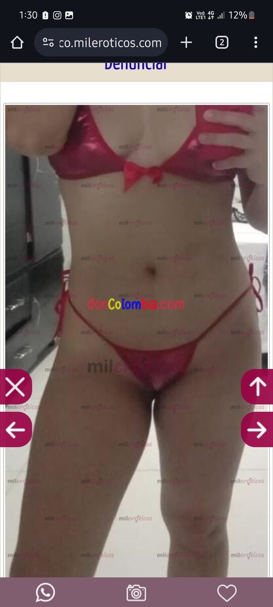 Screenshot_20240120_133036_Chrome.jpg