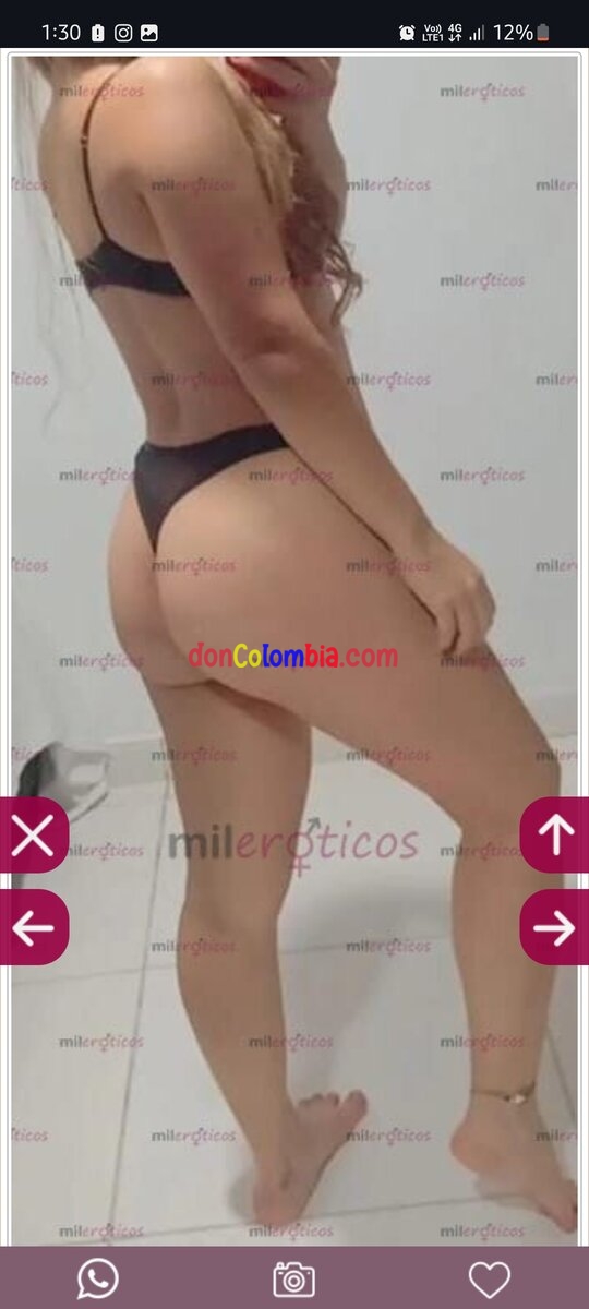 Screenshot_20240120_133040_Chrome.jpg
