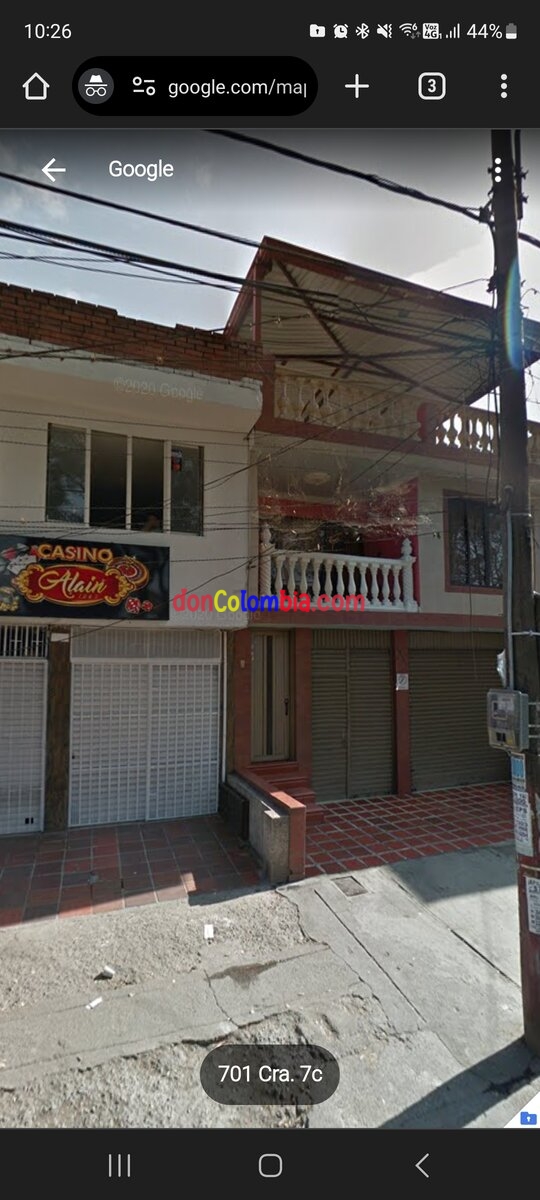 Screenshot_20240125_102631_Chrome.jpg