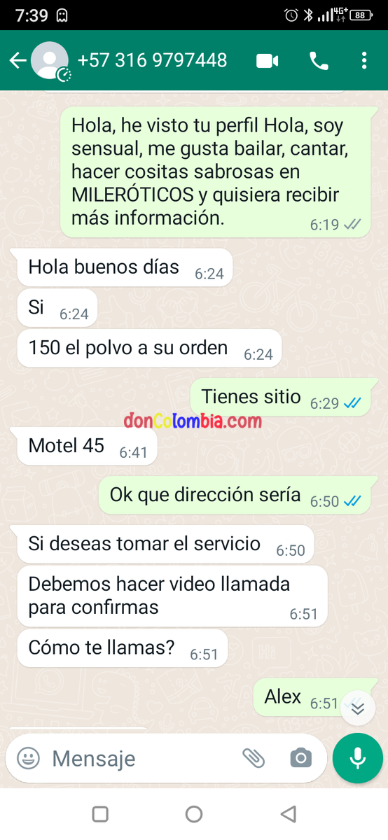 Screenshot_20240219-073944.png