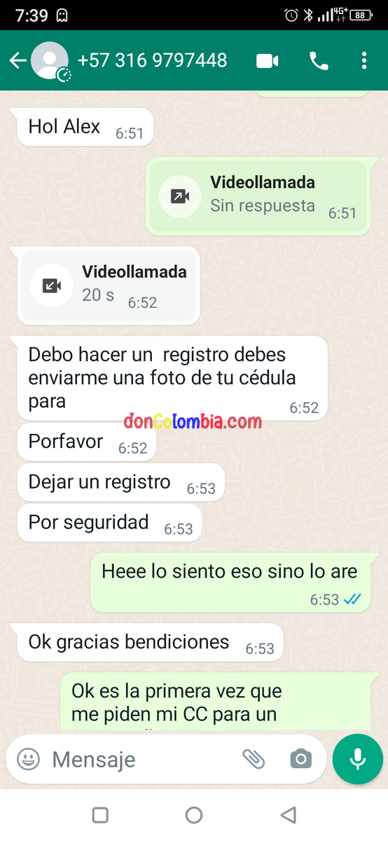 Screenshot_20240219-073955.png