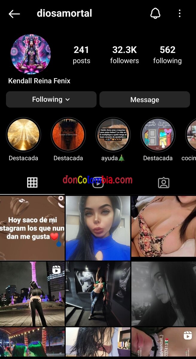 Screenshot_20240312_034518_Instagram.jpg