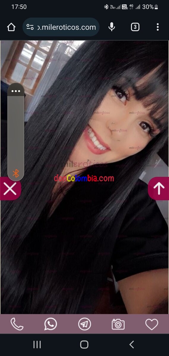 Screenshot_20240318-175101_Chrome.jpg