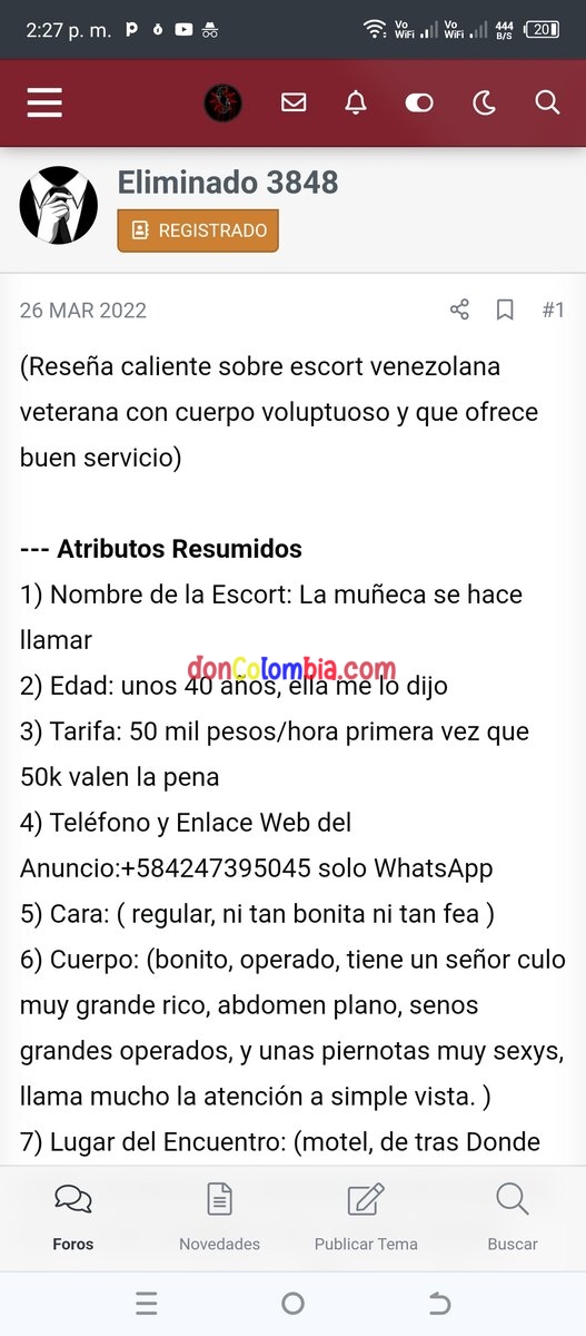 Screenshot_20240409-142749.jpg