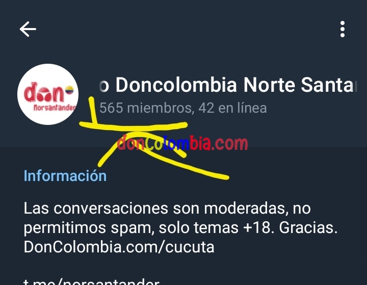 Screenshot_20240410-131723_Telegram.jpg
