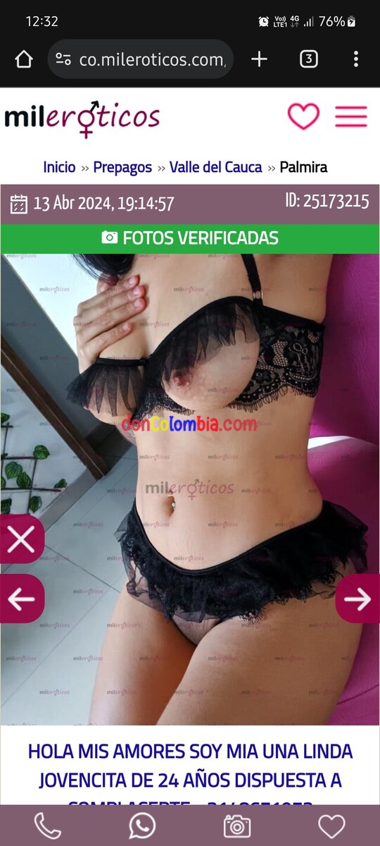 Screenshot_20240414_123246_Chrome.jpg