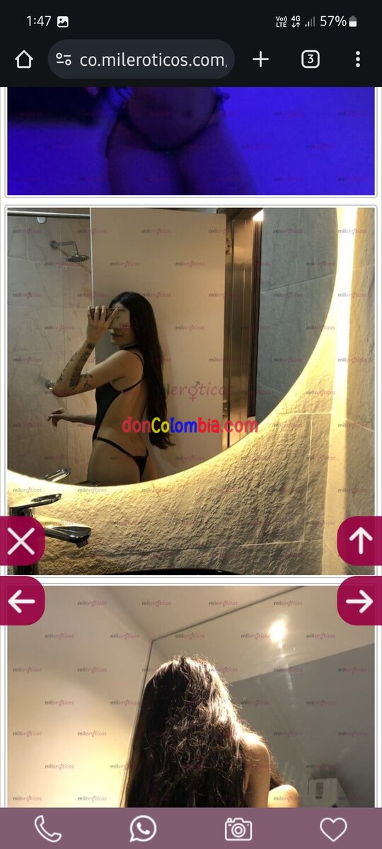 Screenshot_20240426_134745_Chrome.jpg