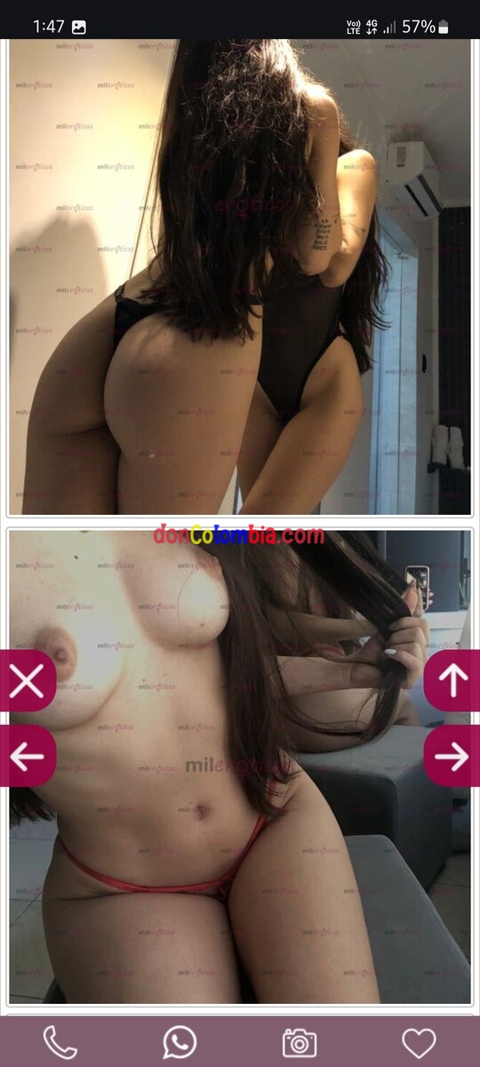 Screenshot_20240426_134751_Chrome.jpg