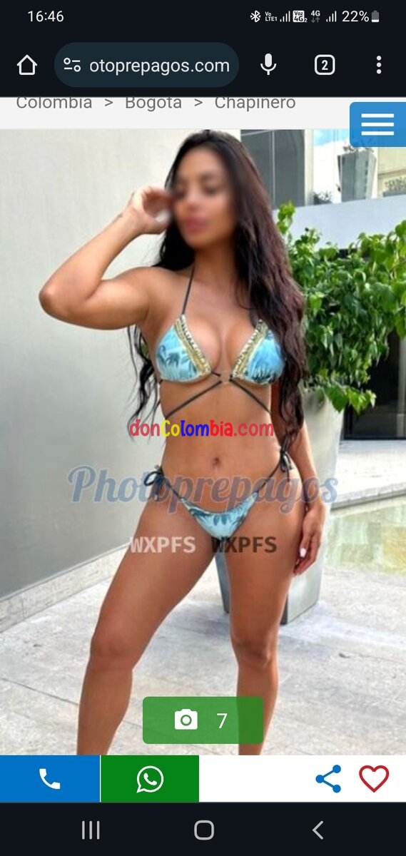 Screenshot_20240527-164624_Chrome.jpg