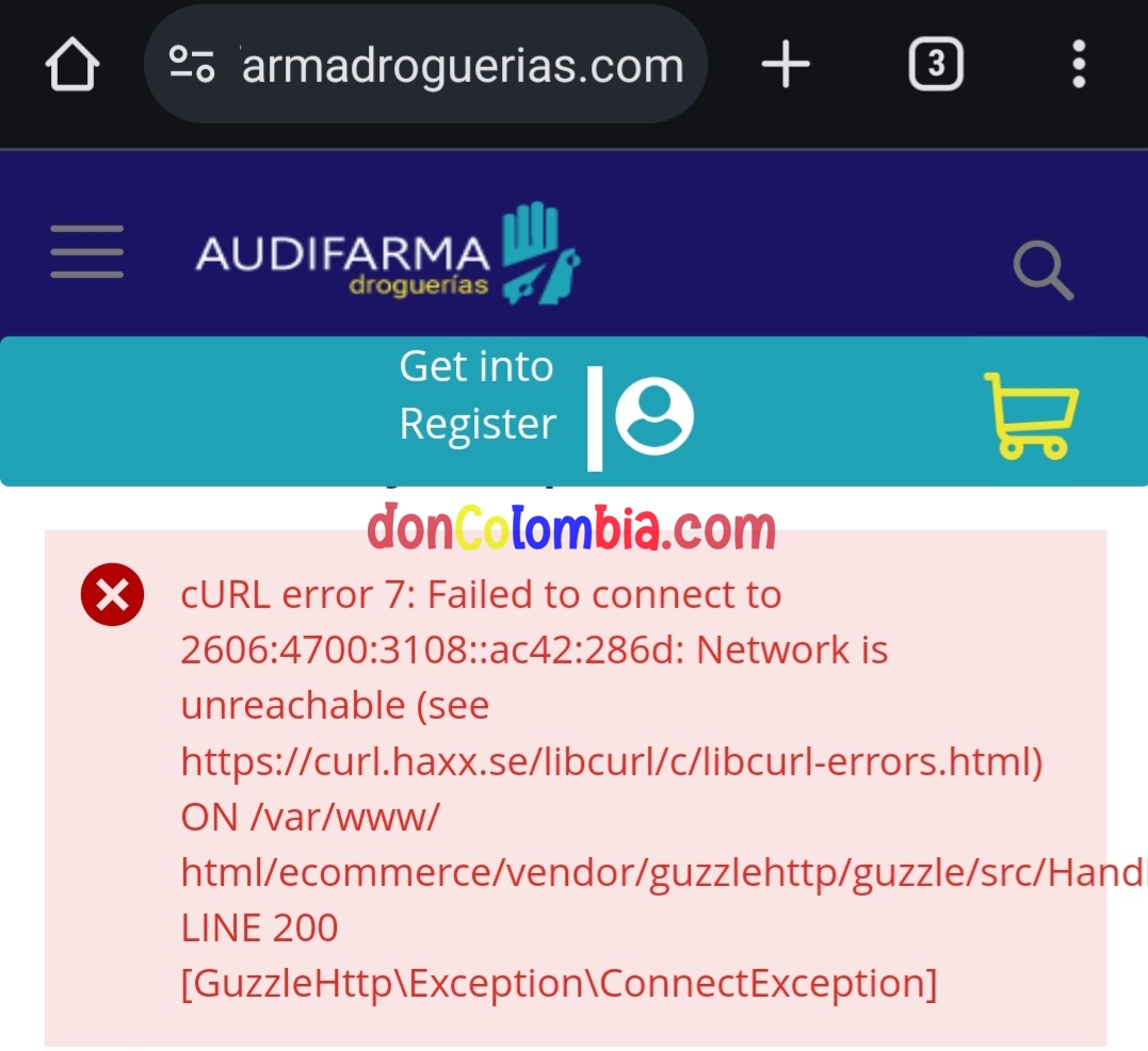 Screenshot_20240527_092504_Chrome.jpg