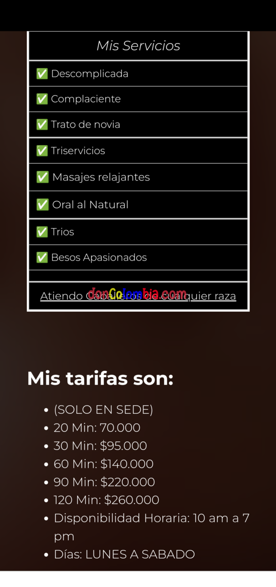 Screenshot_20240610-124802.png