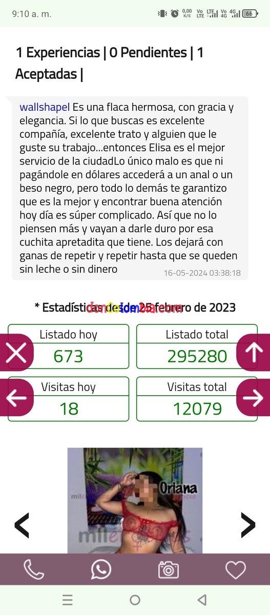 Screenshot_20240611-091037.jpg