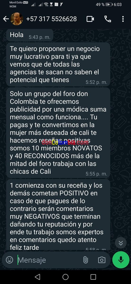Screenshot_20240622_180341_com.whatsapp.jpg