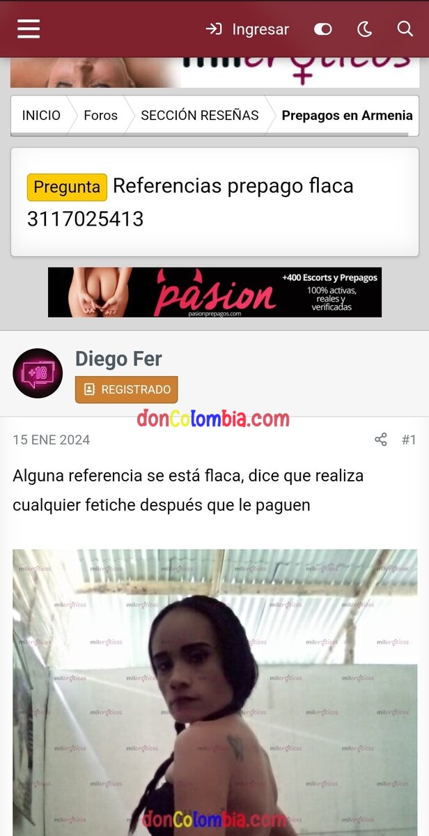 Screenshot_20240726_152823_Chrome~01.jpg