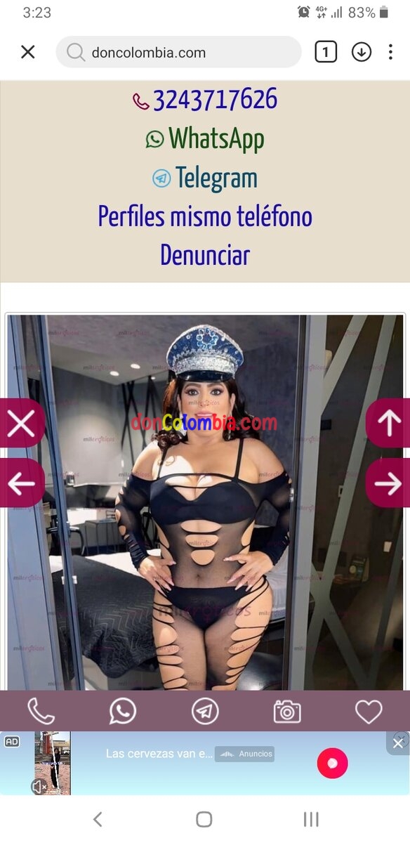 Screenshot_20240727-152331_Snaptube.jpg