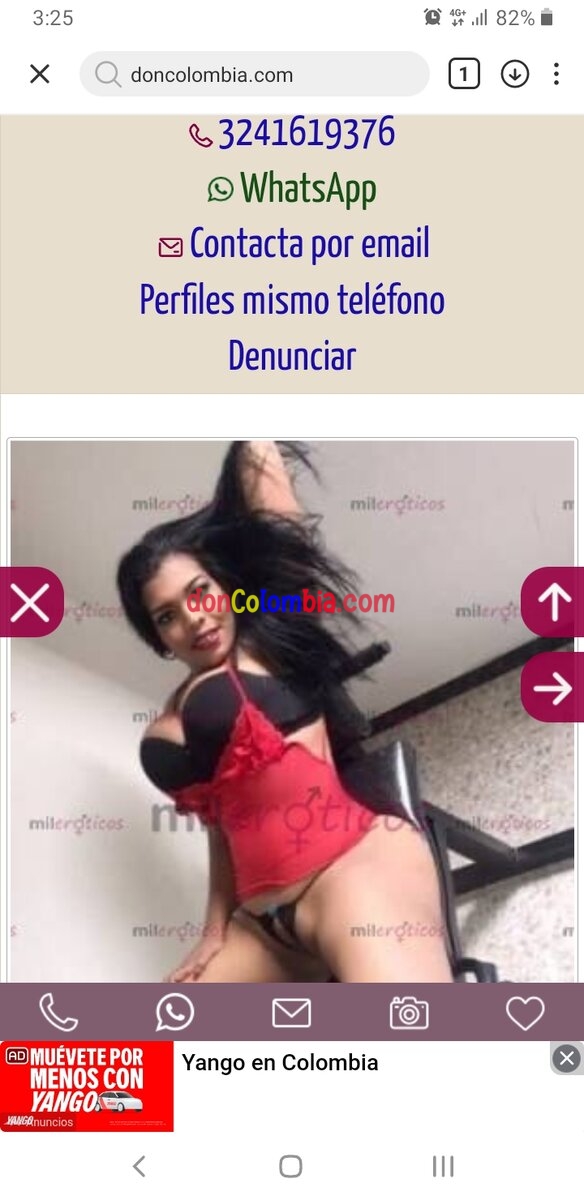 Screenshot_20240727-152543_Snaptube.jpg