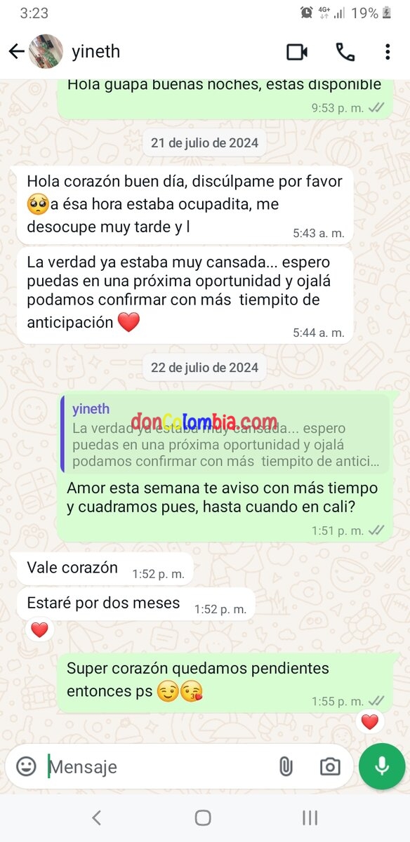 Screenshot_20240823-032322_WhatsApp.jpg