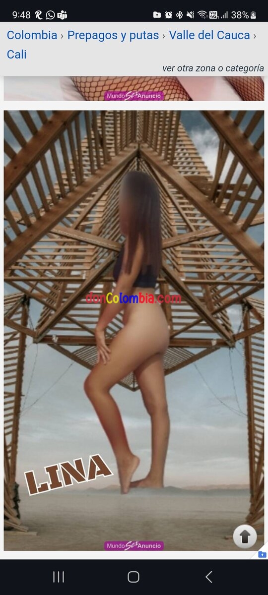 Screenshot_20240916_094837_Chrome.jpg