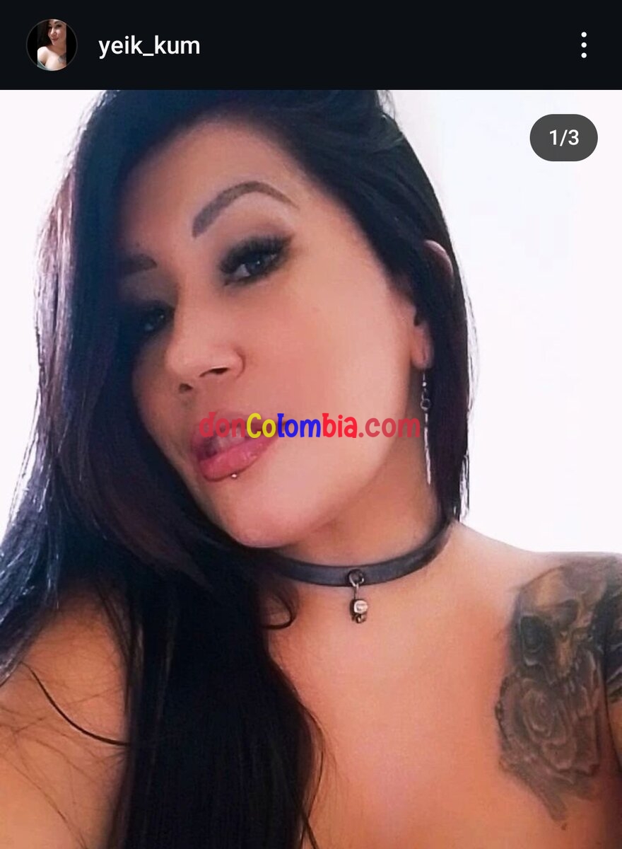 Screenshot_20241013_205557_Instagram.jpg
