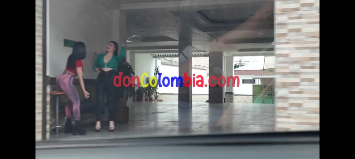 Screenshot_20241020_181000_com.google.android.youtube.jpg