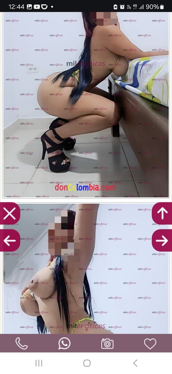 Screenshot_20241021_124441_Chrome.jpg